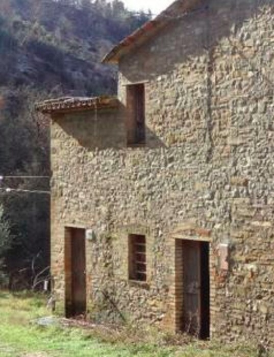 Immagine di RUSTICO SAN LEO BASTIA CITTA’ DI CASTELLO PG