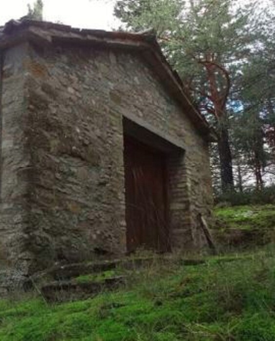 Immagine di RUSTICO SAN LEO BASTIA CITTA’ DI CASTELLO PG