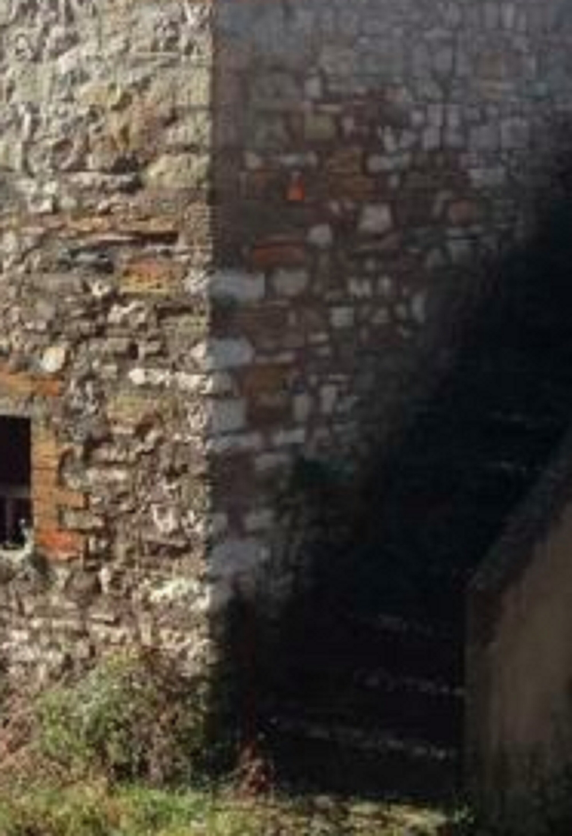 RUSTICO SAN LEO BASTIA CITTA' DI CASTELLO PG — foto 4