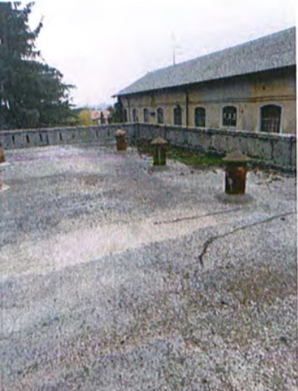 Immagine di FABBRICATO VIA DEI PATRIOTI – FARRA DI SOLIGO