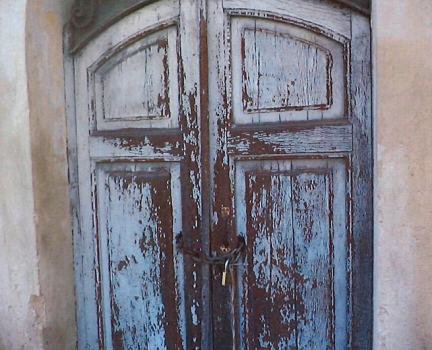 Immagine di APPARTAMENTO VIA AGNONE MAGGIORE – SORA