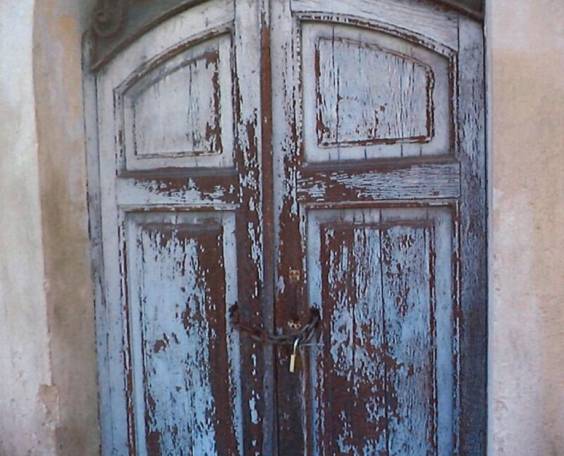 Immagine di APPARTAMENTO VIA AGNONE MAGGIORE – SORA