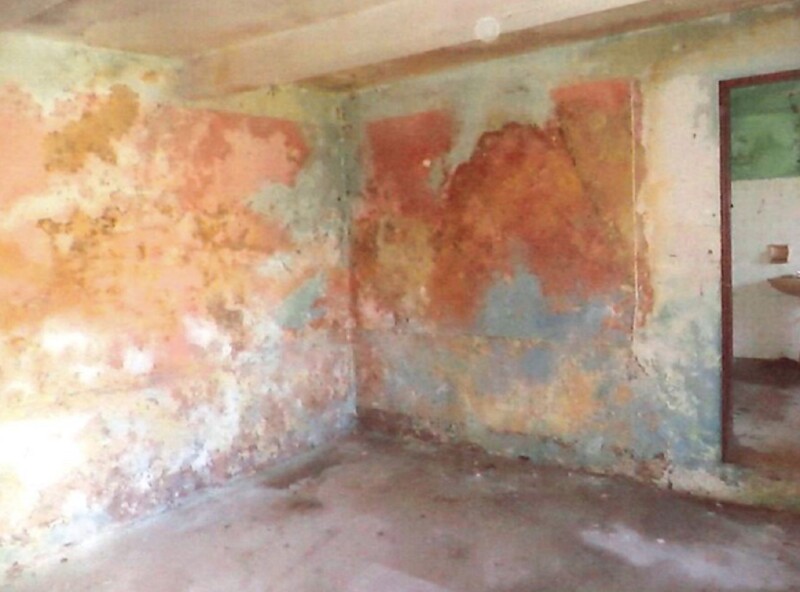 Immagine di APPARTAMENTO VIA AGNONE MAGGIORE – SORA