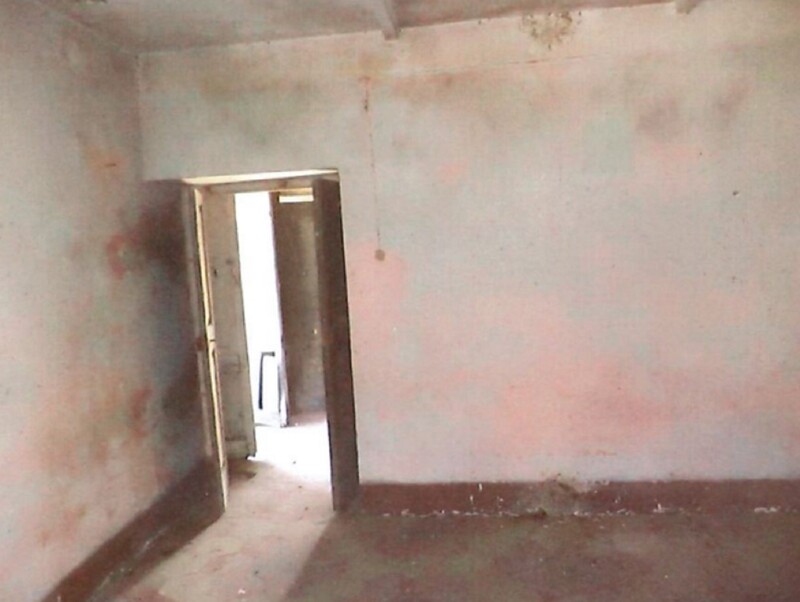 Immagine di APPARTAMENTO VIA AGNONE MAGGIORE – SORA