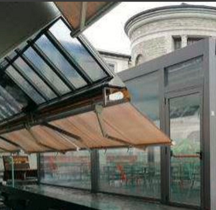Immagine di NEGOZIO VIA CESURA SNC SONDRIO (SO)