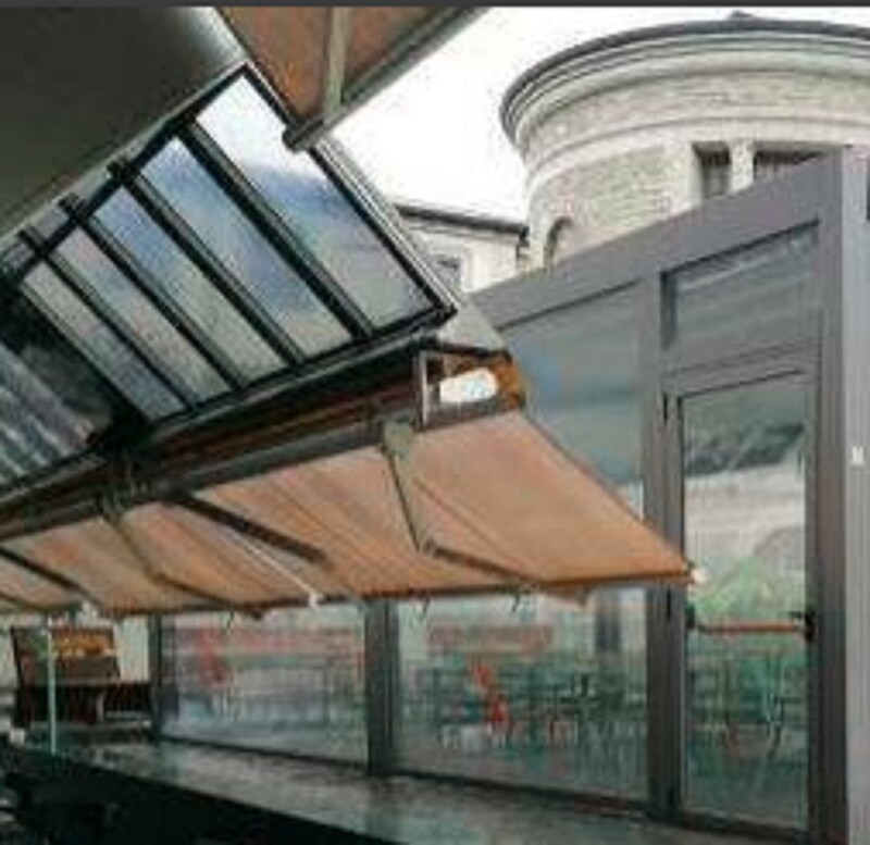 Immagine di NEGOZIO VIA CESURA SNC SONDRIO (SO)