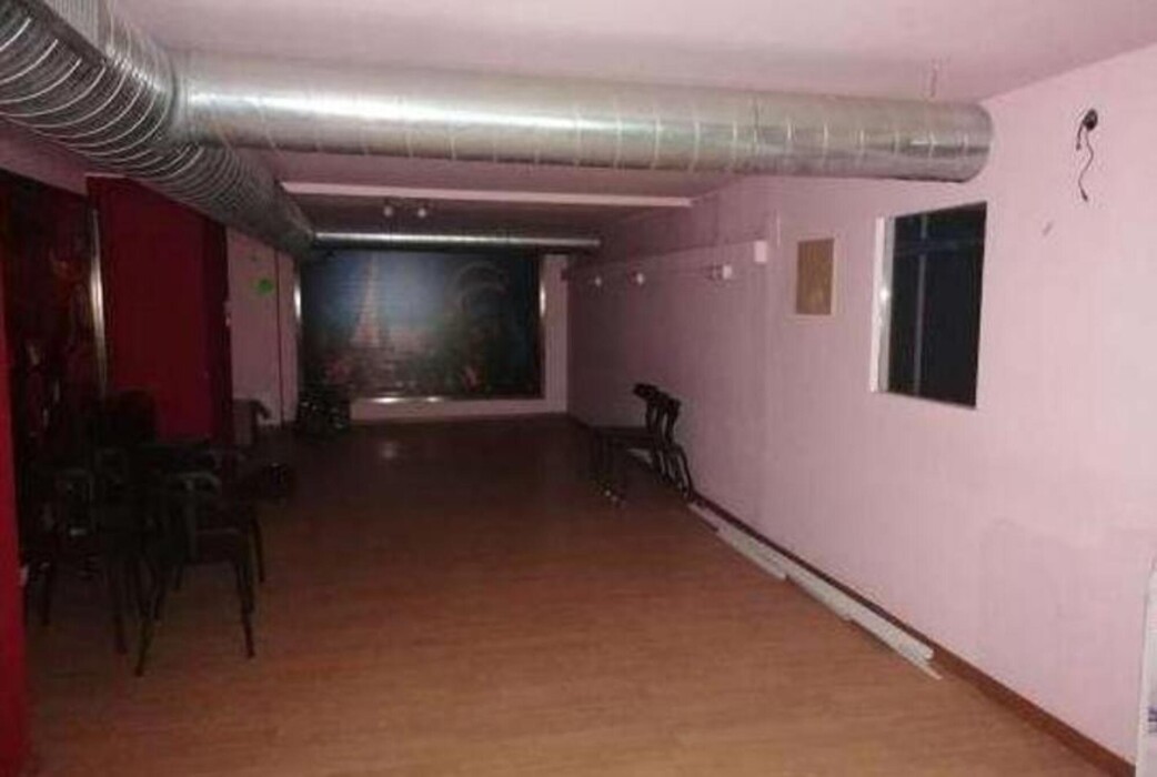 Immagine di NEGOZIO VIA CESURA SNC SONDRIO (SO)