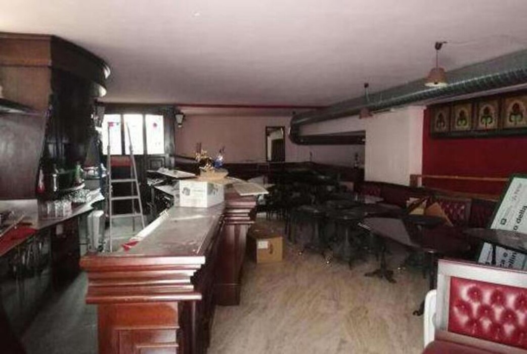 Immagine di NEGOZIO VIA CESURA SNC SONDRIO (SO)
