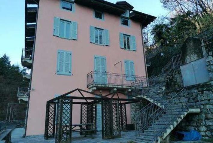 Immagine di NEGOZIO VIA CESURA SNC SONDRIO (SO)