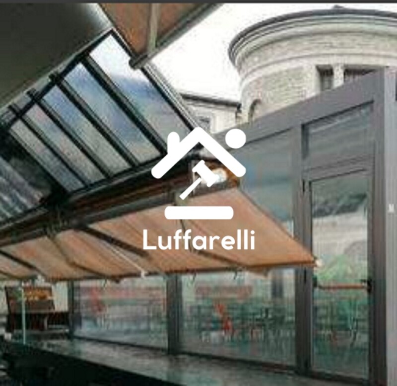 Immagine di NEGOZIO VIA CESURA SNC SONDRIO (SO)