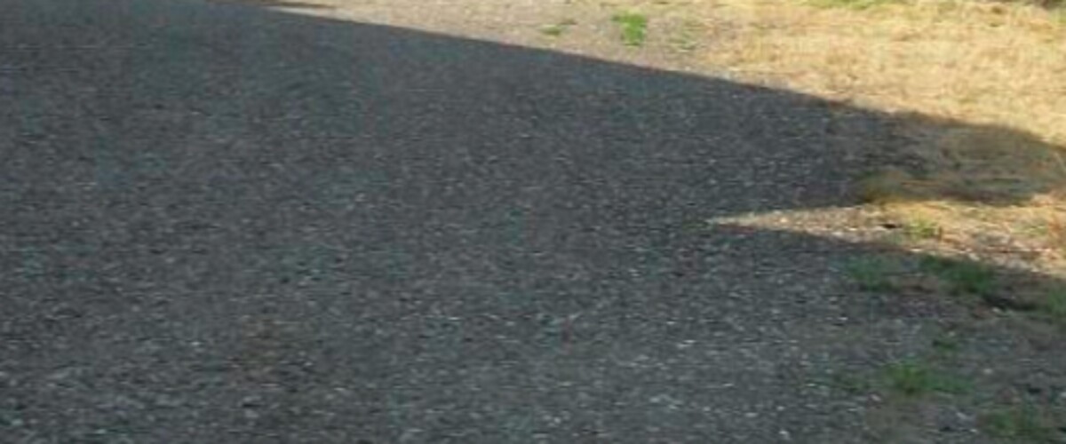 Immagine di CAPANNONEVIA PRIVATA – ROVESCALA  (PV)