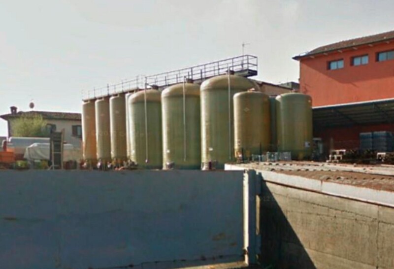 Immagine di CAPANNONEVIA PRIVATA – ROVESCALA  (PV)