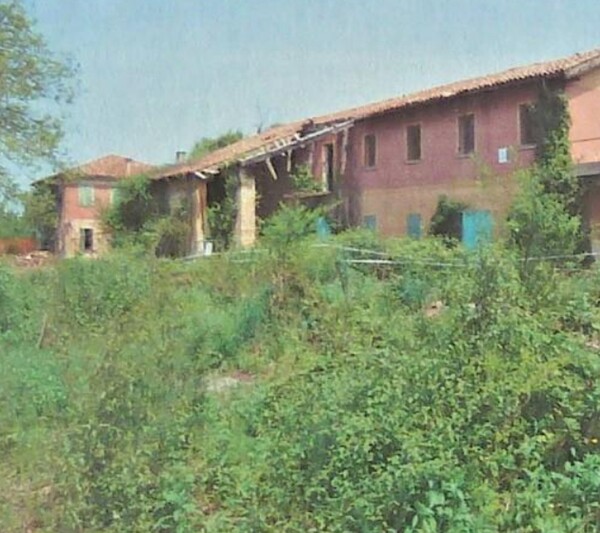 APPARTAMENTO VIA TREVISO - VENEZIA — foto 8