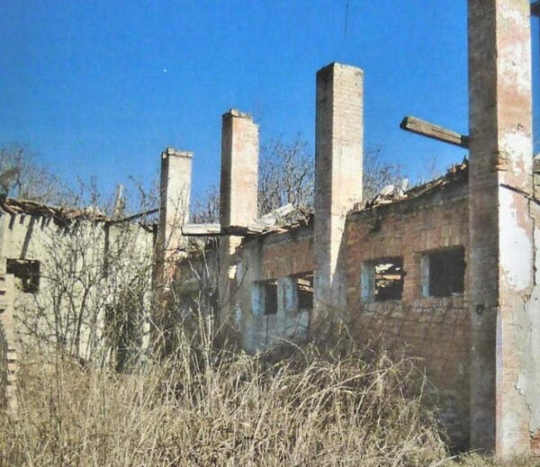 APPARTAMENTO VIA TREVISO - VENEZIA — foto 5