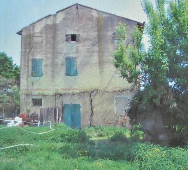 APPARTAMENTO VIA TREVISO - VENEZIA — foto 7