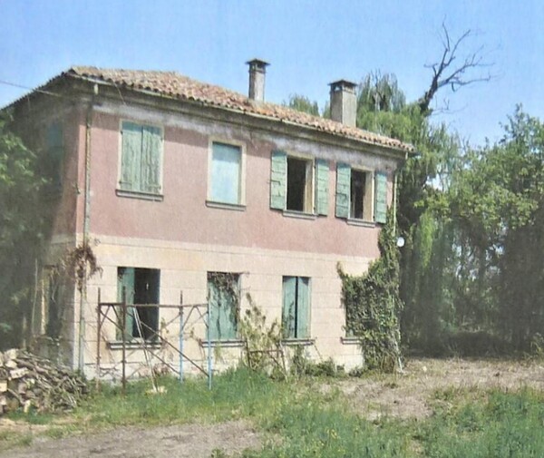 APPARTAMENTO VIA TREVISO - VENEZIA — foto 9