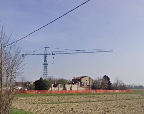APPARTAMENTO VIA TREVISO - VENEZIA — foto 2
