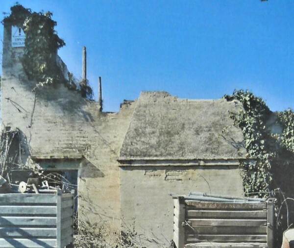 APPARTAMENTO VIA TREVISO - VENEZIA — foto 4
