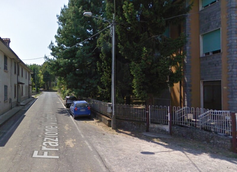 Immagine di CAPANNONE / IMMOBILI INDUSTRIALI LOCALITA’ VIUSTINO – CASE DELL’OGONE DI GODI – SAN GIORGIO PIACENTINO