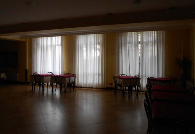 Immagine di ATTIVITÀ RICETTIVE / SCOPO COMMERCIALE VIA VALLOMBROSA – FIUGGI