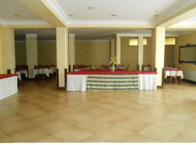 Immagine di ATTIVITÀ RICETTIVE / SCOPO COMMERCIALE VIA VALLOMBROSA – FIUGGI