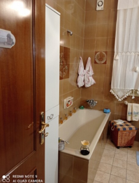 CASA / VILLA CONTRADA AGNONE VILLAGGIO GELSARI II STRADA - AUGUSTA — foto 2