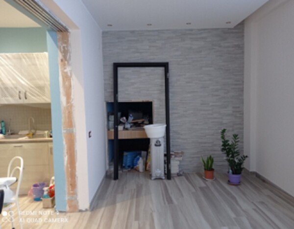 CASA / VILLA CONTRADA AGNONE VILLAGGIO GELSARI II STRADA - AUGUSTA — foto 5