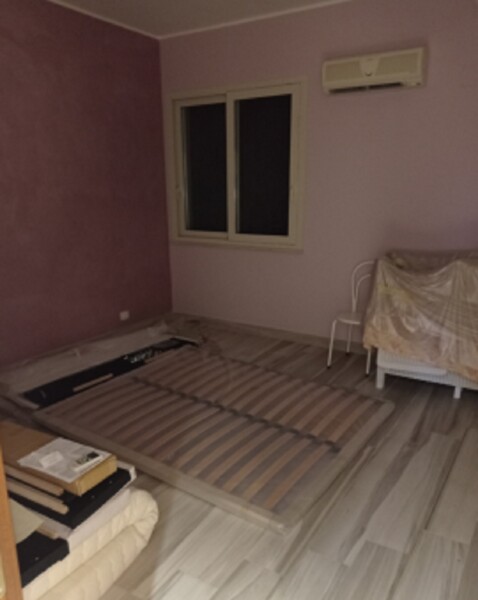 CASA / VILLA CONTRADA AGNONE VILLAGGIO GELSARI II STRADA - AUGUSTA — foto 7