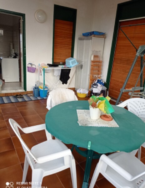 CASA / VILLA CONTRADA AGNONE VILLAGGIO GELSARI II STRADA - AUGUSTA — foto 3