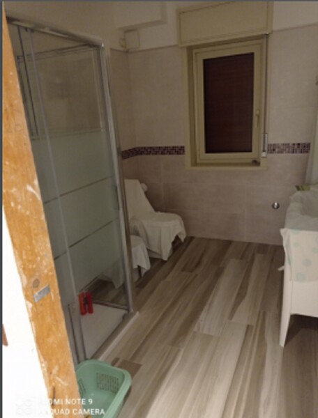 CASA / VILLA CONTRADA AGNONE VILLAGGIO GELSARI II STRADA - AUGUSTA — foto 8