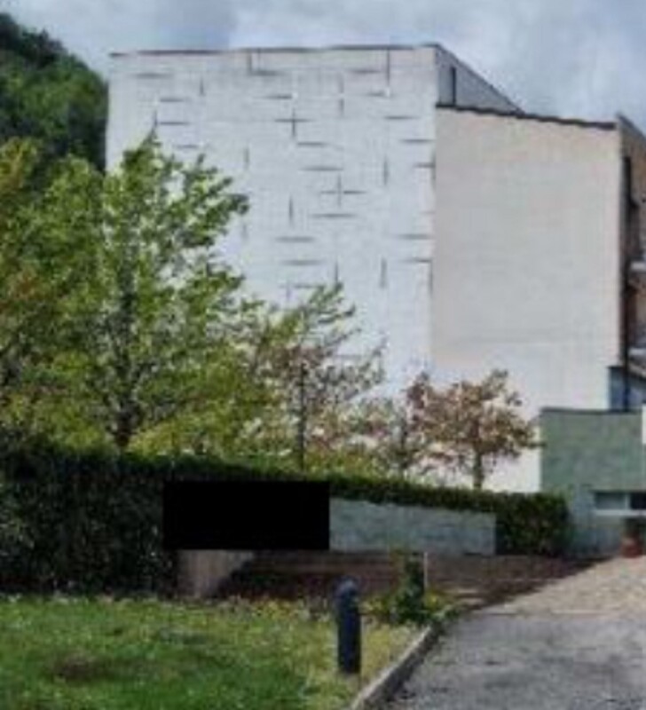 Immagine di BENE GENERICO LOC. SANTA CROCE – CARAMANICO TERME