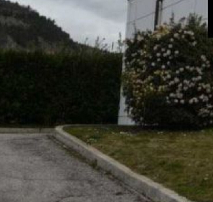 Immagine di BENE GENERICO LOC. SANTA CROCE – CARAMANICO TERME