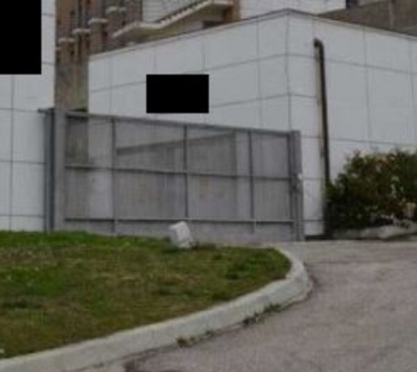 BENE GENERICO LOC. SANTA CROCE - CARAMANICO TERME — foto 5
