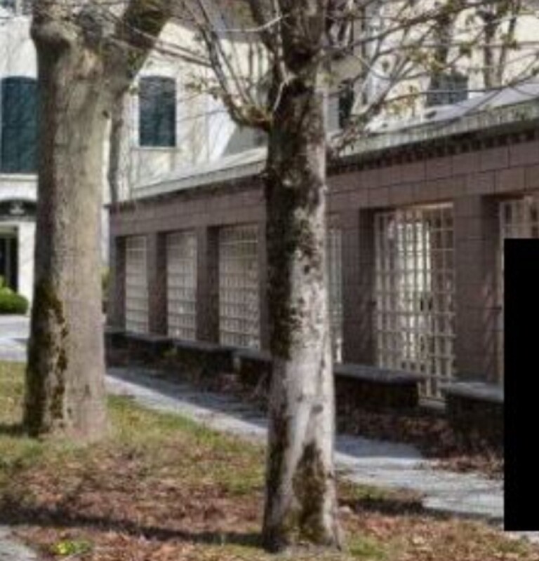 Immagine di MARCHI  –