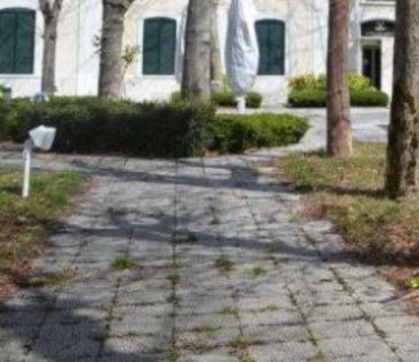 MARCHI  - — foto 5