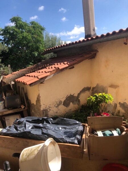 APPARTAMENTO LOCALITÀ COLLE ZIONI - VELLETRI — foto 3