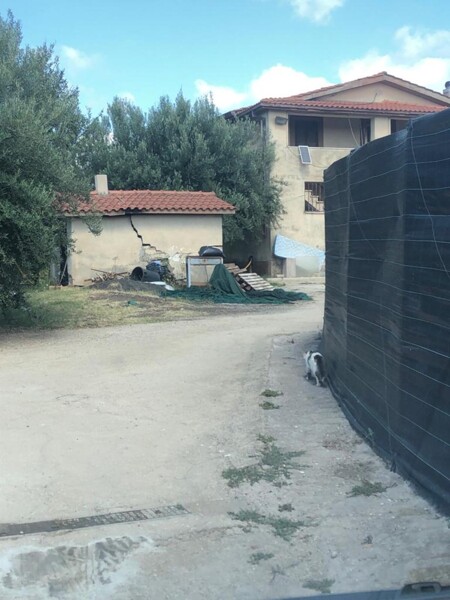 APPARTAMENTO LOCALITÀ COLLE ZIONI - VELLETRI — foto 5