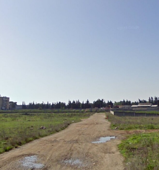 Immagine di CAPANNONE / IMMOBILI INDUSTRIALI VIA VECCHIA PER MANDURIA SN – TORRE SANTA SUSANNA