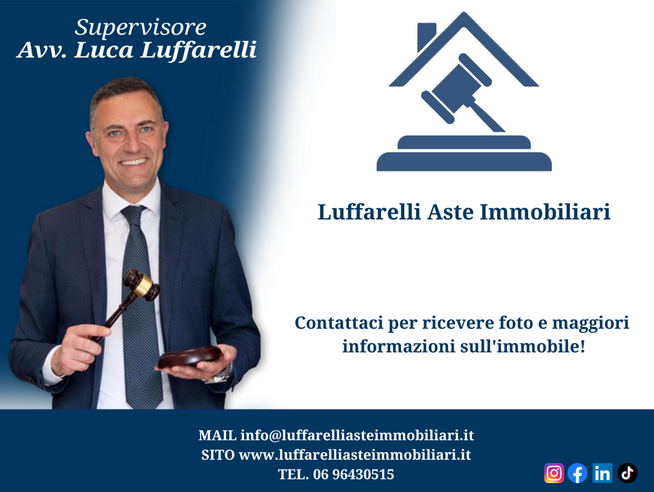 Immagine di APPARTAMENTO VIA ARIONE (ANGOLO VIA PIAVE) 35 – BRINDISI