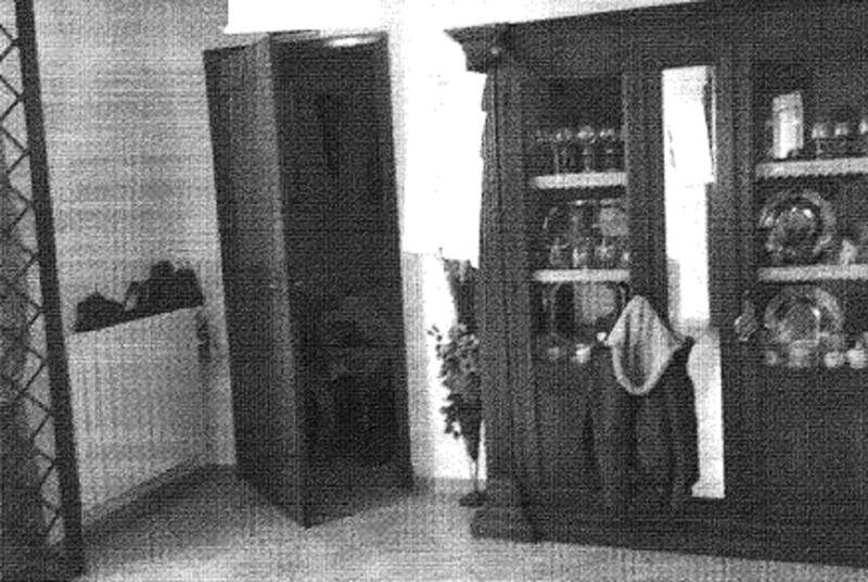 Immagine di CASA / VILLA VIA LAGO DI COMO 15 – NETTUNO