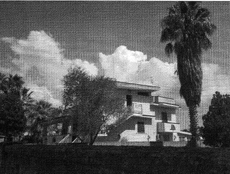 Immagine di CASA / VILLA VIA LAGO DI COMO 15 – NETTUNO