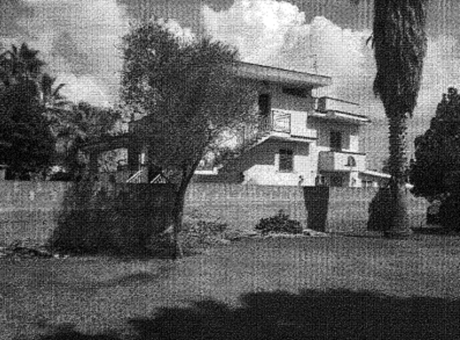 Immagine di CASA / VILLA VIA LAGO DI COMO 15 – NETTUNO