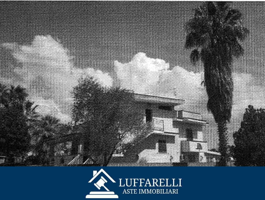 Immagine di CASA / VILLA VIA LAGO DI COMO 15 – NETTUNO