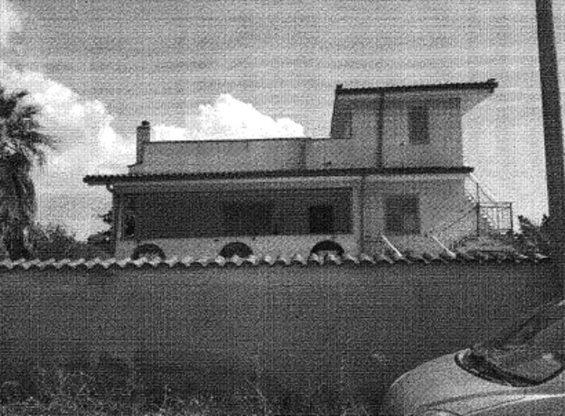 Immagine di CASA / VILLA VIA LAGO DI COMO 15 – NETTUNO