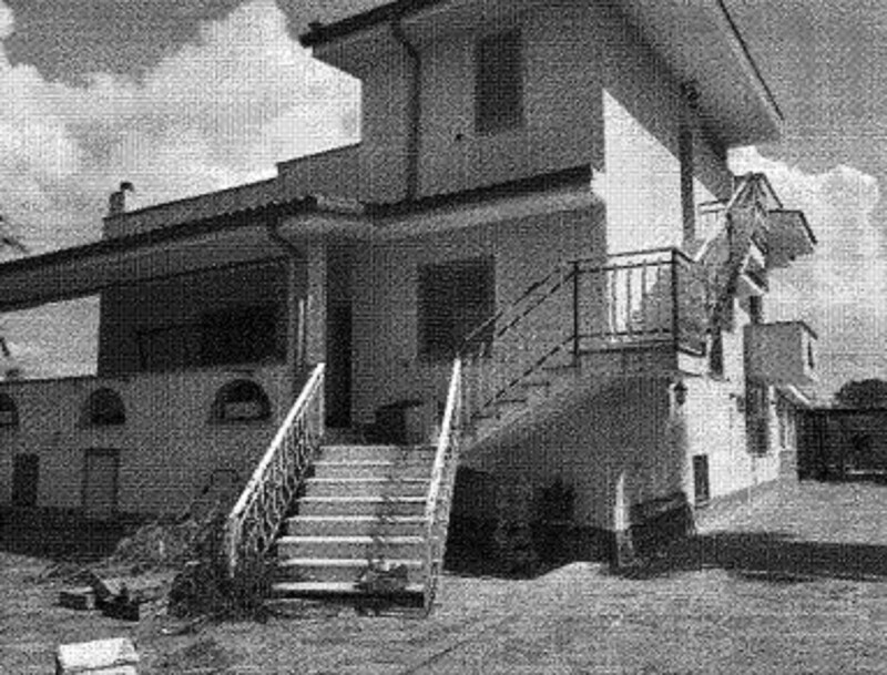 Immagine di CASA / VILLA VIA LAGO DI COMO 15 – NETTUNO