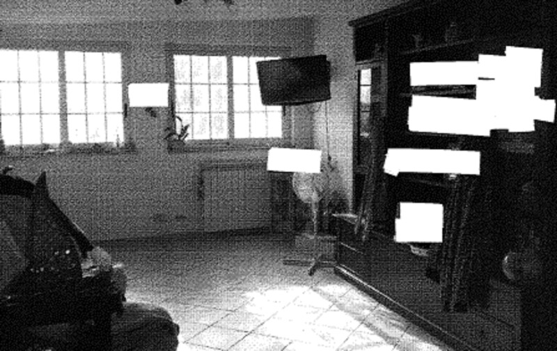 Immagine di CASA / VILLA VIA LAGO DI COMO 15 – NETTUNO