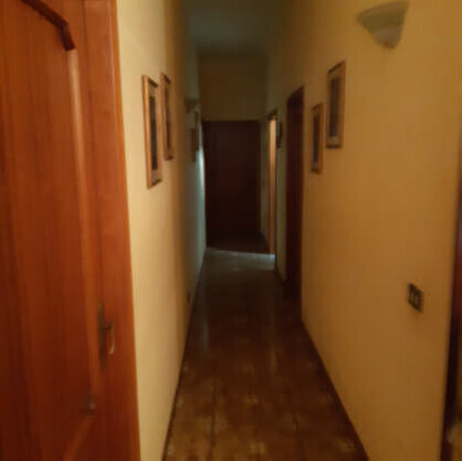 APPARTAMENTO VIA NAZARIO SAURO - COPERTINO — foto 4