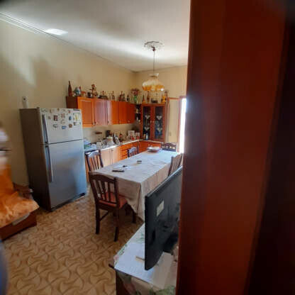 APPARTAMENTO VIA NAZARIO SAURO - COPERTINO — foto 8