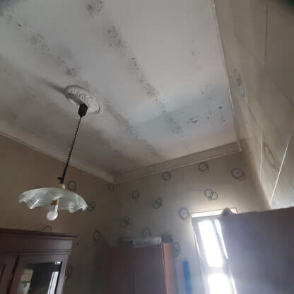 APPARTAMENTO VIA NAZARIO SAURO - COPERTINO — foto 5