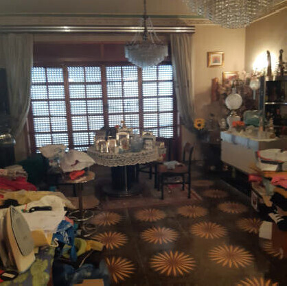 APPARTAMENTO VIA NAZARIO SAURO - COPERTINO — foto 2